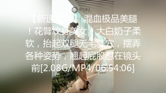 TM0044 女友叫醒的正确方式 天美传媒