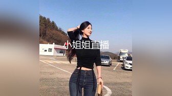 178_老婆的休息不可能放过