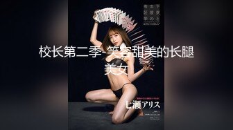 专约清纯学妹大神『Loeftart』极品嫩妹一线天馒头穴肉鲍肥嫩极品甚是诱人，各种姿势抽插打桩爽翻了！