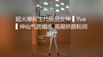 肌肉黑鬼后入爆操干的这妞浪叫