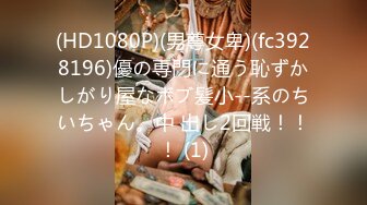 ✅震撼福利✅✅2024年4月【重磅】推特约啪大神【凌凌漆】01年日本留学生 97年抖音主播 168素人模特 肥臀离异少妇 牛逼翻了 (11)