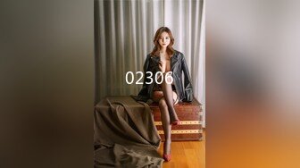 DOCP-132(中文字幕) 來我家借住的妹妹在沒注意時已變成美少女！