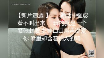 巨乳沙发酒店啪啪，口交舔弄大屁股上位骑坐抽插猛操