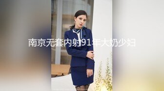 連続アクメでイキまくりの豊満美巨乳な熟女をとことんヤリまくる