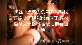 7月超精品女厕偷拍！10位漂亮妹子 有学生妹 少妇，都是漂亮女神