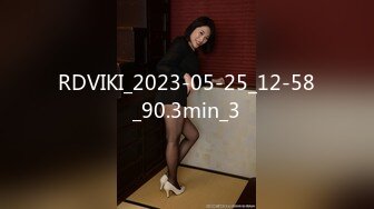 gc2048.com-MVI_0080.MP4