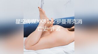 STP28823 麻豆传媒 MD-0254《人体模特初体验》性爱临摹美术班 VIP0600