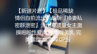 长腿翘臀会自吸的少妇