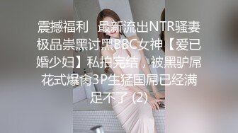 星空传媒XKTC053全程婚纱爆操骚穴的性爱交欢