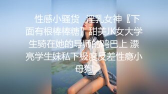 小李探花酒店重金约炮长发美少妇 换上开档黑丝玩69吃鲍鱼啪啪