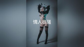 超嫩学妹，完美露脸口交吃大屌