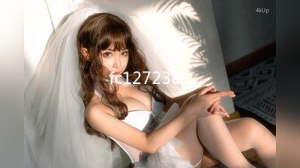 [EBOD-775] 終電後の無理やり相部屋NTR キモい中年セクハラ店長に巨乳バイトが何度も中出しされ彼氏よりもイカされてしまった屈辱の夜 飛鳥りいな