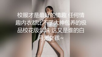 18号社区夫妻 投稿互换交流群泄密流出暴发户老王和年轻小媳妇性感情趣装自拍