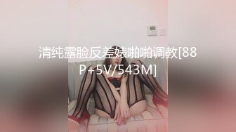 STP26479 最新非常极品玲珑曼妙网红美少女▌安安老师 ▌水手服学妹享用指挥官坚挺肉棒 淫语自慰阳具速插白虎穴 VIP0600