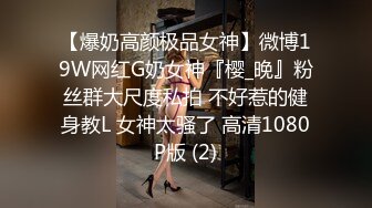 婉婷酒店啪啪私拍 原版高清套图[435P+3V/1.35G]