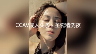 【秀人网】台柱子【月音瞳(小兰)】6套大尺度私拍视频9 (2)