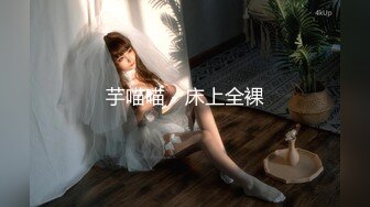 南韓白嫩護士女友口技非凡