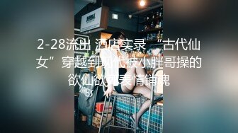 【第一视角探花】小伙深夜探楼凤，蜂腰翘臀后入，给你身临其境的感觉