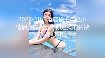 [2DF2] 太子探花极品约了个黑色皮裙少妇啪啪，口交上位骑乘后入抽插大力猛操[BT种子]