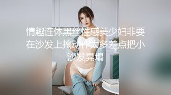 就爱操自己媳妇