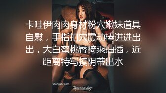 【极品反差婊❤️总动员】最新火爆推特Send超颜值反差母狗性爱私拍甄选 高清私拍755P 第③季