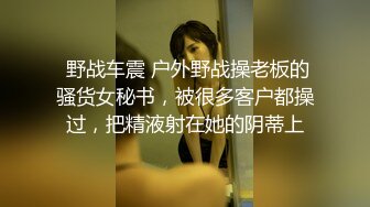 天美傳媒 TMY0033 SM被強奸的女王前台