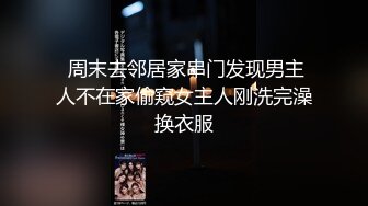 9/20最新 美女同事想不想我帮你解决一下无套操出大量精射在美臀VIP1196