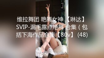 演员、模特于一身网红极品波霸反差婊女神【谭晓彤】付费私拍，情趣内衣制服护士裸舞M腿自摸，各种骚话，撸点满满