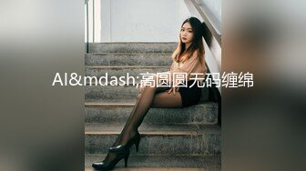 MMZ-032_女神的性輔導_我的老師是尋小小_官网-寻小小