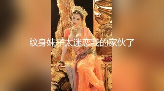 OnlyFans露臉擼鐵健身女神【一元】訂閱私拍