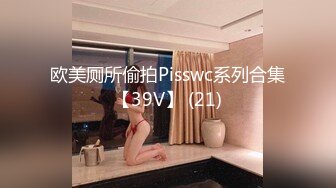 欧美厕所偷拍Pisswc系列合集【39V】 (21)