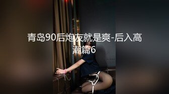 补习班老师厕所暗藏摄像头偷拍女学生上厕所,事发后女生都不相信,说老师人特别好,经常免费给买饮料水果和奶茶 (2)