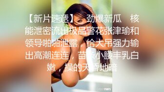 女神沈老师重返淫幕沈樵回归 爆乳熟女惨遭色魔拖入巷口强奸一夜1080P高清版