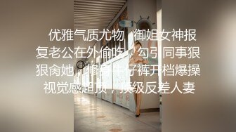 女模特酒店被富二代干 这体位真的很销魂