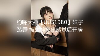 国际狂欢～日美女优对决！与 3 个角质天使无尽的操