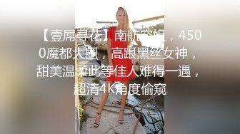 高颜值美妖TS元气美美，寂寞的春节 日常自慰疗除无聊 有想喝豆奶的吗，