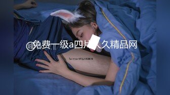 皇家华人 HJ-085 地下乐团潜规则 美乳主唱肉体交换表演机会