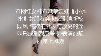 穿情趣装的小少妇全程露脸大秀直播，跳弹塞逼里不够还要拿道具抽插骚逼浪荡呻吟，给狼友看特写精彩不要错过