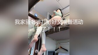   老中医SPA按摩会所 来了个极品女顾客 这骚货肯定是个老司机 主动抓住鸡巴 主动骑身上