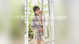 卡哇伊长相甜美黄发萝莉萌妹子全裸诱惑，掰穴近距离特写非常嫩，震动棒摩擦插入骑坐，手指扣弄呻吟嗲嗲诱人