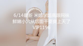 STP24331 36D极品良家小姐姐  JK短裙口交啪啪  肤白貌美极致享受 VIP2209