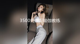 MCY-0192 管明美 清洁员的阴囊保养服务 淫浪骚人满天下 麻豆传媒映画