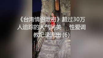 ❤️气质与风骚并存❤️KTV洗手间后入极品骚货，偷情小姨子出来爆草，还说回去了带上她的姐姐一起，牛仔裤直接撕开开肏 (2)