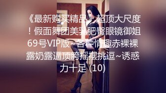 ⚫️⚫️私密电报群VIP福利！高颜值大奶翘臀S曲线女神【嫣然】性爱自拍，雪白肌肤粉嫩鲍鱼双洞开发，有钱人的母狗