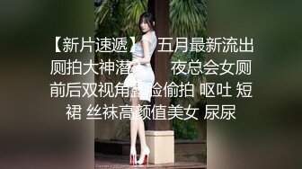 行业内知名顶级摄影大咖，暗黑色鼻祖【卢克】视图全集，全是极品小姐姐，车模外围平模，不只拍还能肏