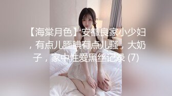 小容仔咕咕咕w 南半球女仆