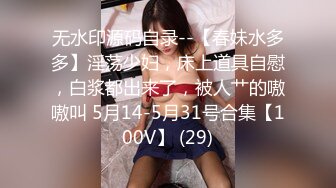 无水印1/13 火辣身材高冷女神大哥调教被大鸡巴彻底征服操得淫相毕露VIP1196