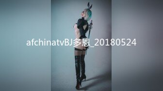 淫妻3p日常-女同-整版-高潮-泄密-对白-酒吧-护士