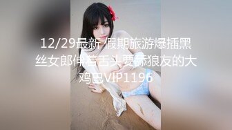 (Uncen-leaked) DASS-241 無自覚に競泳水着からはみ出るデカ乳に理性が吹き飛んだ男子部員達に輪●され続ける水泳部アイドル 弓乃りむ