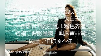 露脸激情3P极品熟女人妻，很刺激